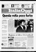 giornale/RAV0037039/2006/n. 93 del 19 aprile